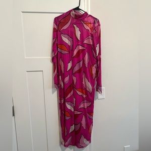 Target Black History Month 2023 Dress